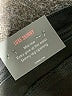 Torrid Black Jeans Size 14 (tall) - photo 5