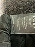 Torrid Black Jeans Size 14 (tall) - photo 6