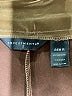 Investments Brown Casual Pants Size 24R - photo 4