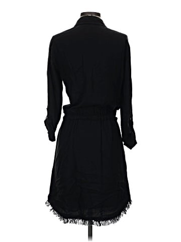 Splendid Casual Dress (view 2)