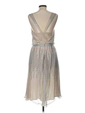 Bibhu Mohapatra Cocktail Dress (view 2)