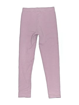 H&M Active Pants (view 2)