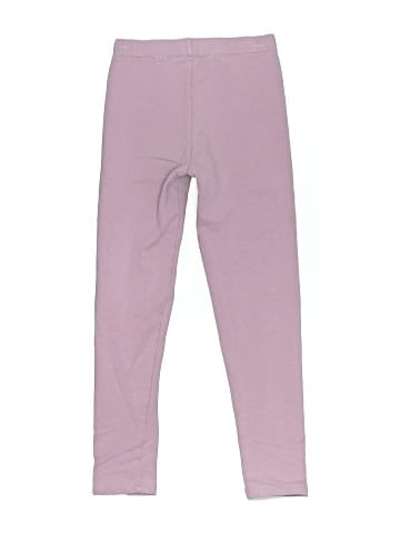 H&M Active Pants (view 2)