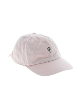 Marine Layer Baseball Cap
