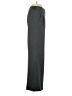 1.State Chevron-herringbone Gray Dress Pants Size 2 - photo 4