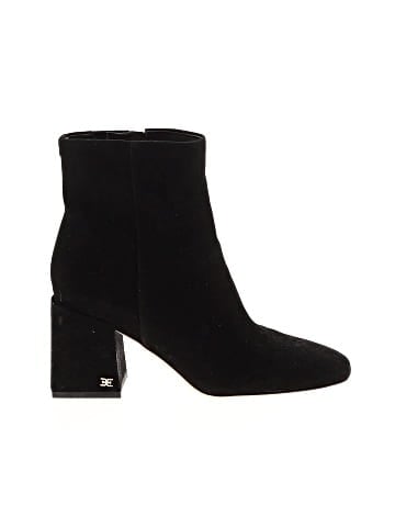 Sam Edelman Ankle Boots (view 1)