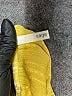 Sage 100% Rayon Yellow Casual Dress Size S - photo 7