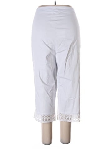 Zac & Rachel Casual Pants (view 2)
