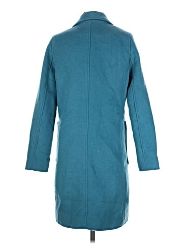 Sundance Coat (view 2)