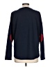 Maurices Blue Long Sleeve T-Shirt Size L - photo 2