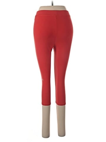 Alo Active Pants (view 2)