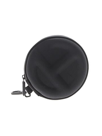Telfar The Medium Pill Crossbody (view 1)