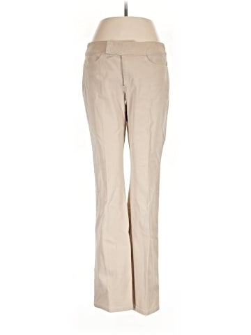 Old Navy Dress Pants (view 1)