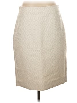 J.Crew Factory Store Formal Skirt (view 1)