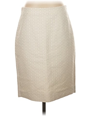 J.Crew Factory Store Formal Skirt (view 1)