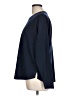 Maurices Blue Long Sleeve T-Shirt Size L - photo 5