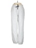 Vitality Gray Sweatpants Size S - photo 1