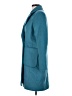 Sundance Teal Coat Size S - photo 5