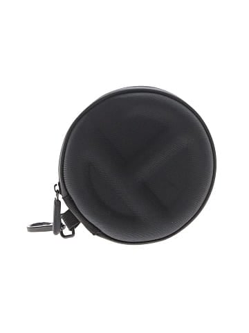 Telfar The Medium Pill Crossbody (view 2)