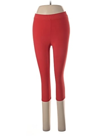 Alo Active Pants (view 1)