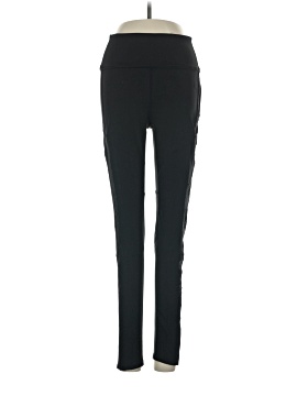 FP Movement Active Pants (view 1)
