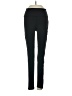 FP Movement Black Active Pants Size S - photo 1