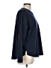 Maurices Blue Long Sleeve T-Shirt Size L - photo 4