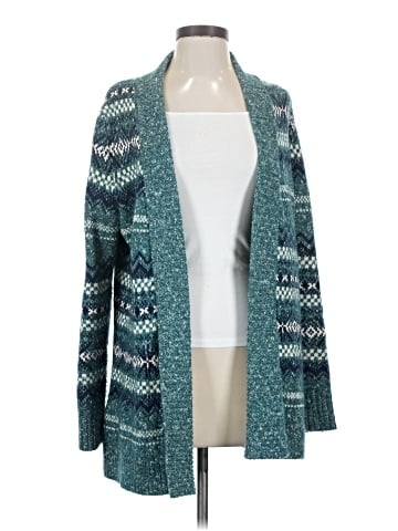 L.L.Bean Cardigan (view 1)