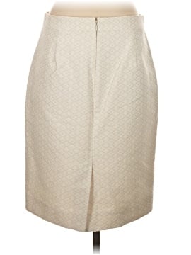 J.Crew Factory Store Formal Skirt (view 2)