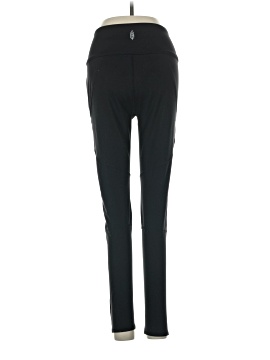 FP Movement Active Pants (view 2)