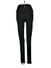 FP Movement Black Active Pants Size S - photo 2