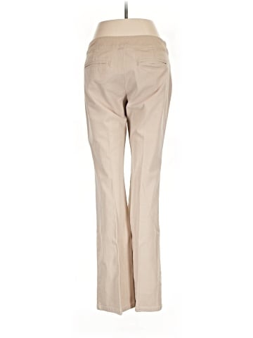 Old Navy Dress Pants (view 2)