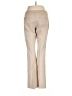 Old Navy Tan Dress Pants Size 8 - photo 2