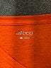 Bcg Orange Short Sleeve T-Shirt Size M - photo 7