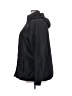 Eddie Bauer 100% Polyester Solid Black Raincoat Size XXL - photo 5