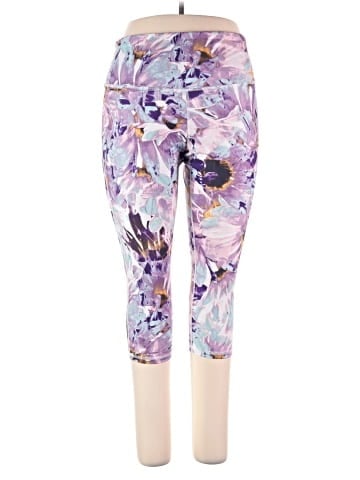 C9 By Champion Active Pants (view 1)