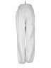 Vitality Gray Sweatpants Size S - photo 2