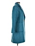 Sundance Teal Coat Size S - photo 4