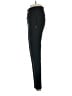 FP Movement Black Active Pants Size S - photo 5