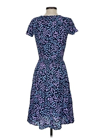 Talbots Casual Dress (view 2)