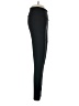 FP Movement Black Active Pants Size S - photo 4