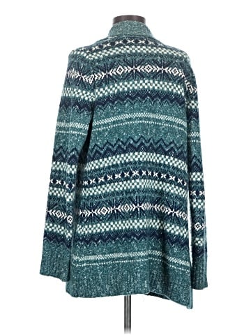 L.L.Bean Cardigan (view 2)