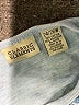 Classic Elements Blue Pullover Sweater Size 24 - 26 - photo 7
