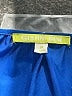 Gianni Bini Blue Casual Dress Size M - photo 7