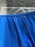 Gianni Bini Blue Casual Dress Size M - photo 8