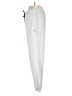 Vitality Gray Sweatpants Size S - photo 5