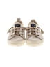 Sperry Top Sider Gray Sneakers Size 7 - photo 2