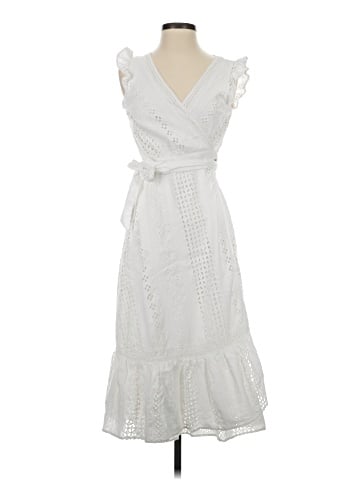 J.Crew Cocktail Dress (view 1)