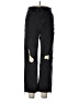 Wild Fable Black Jeans Size 10 - photo 1