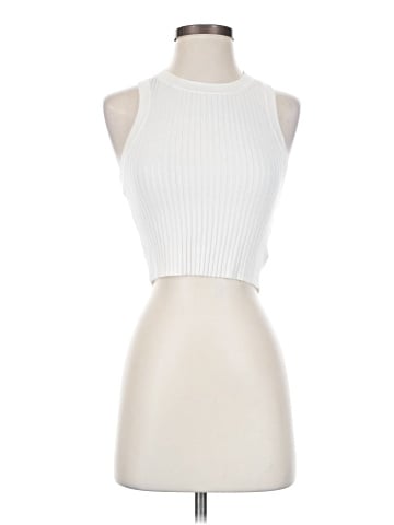 Divided by H&M Sleeveless Top (view 1)